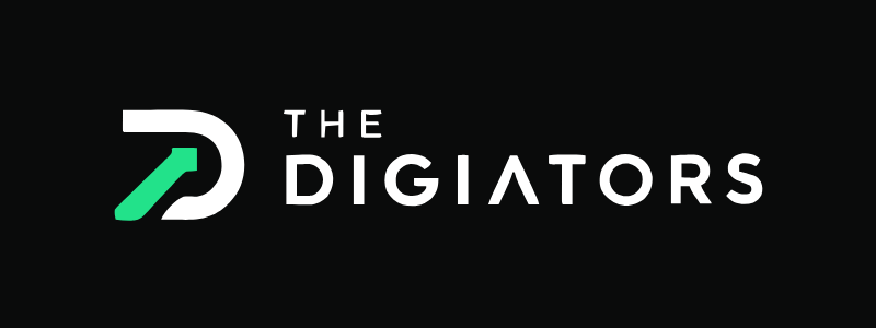 The Digiators